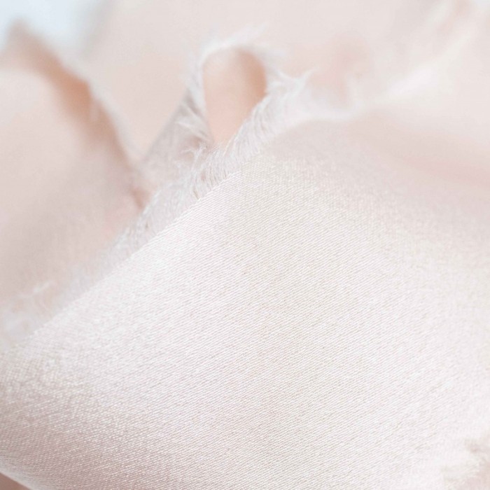 NASTRO RASO C FRANGIA 25X15MT CIPRIA